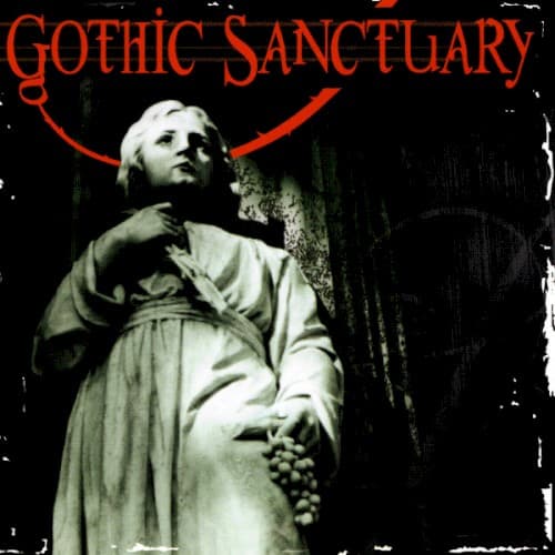 Ministry — Every Day Is Halloween