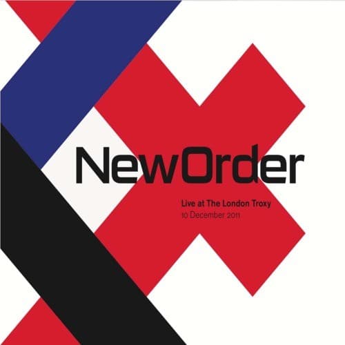 New Order
