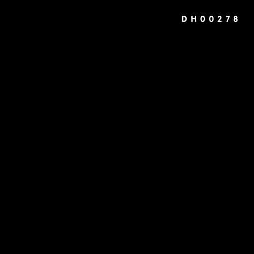 The 1975