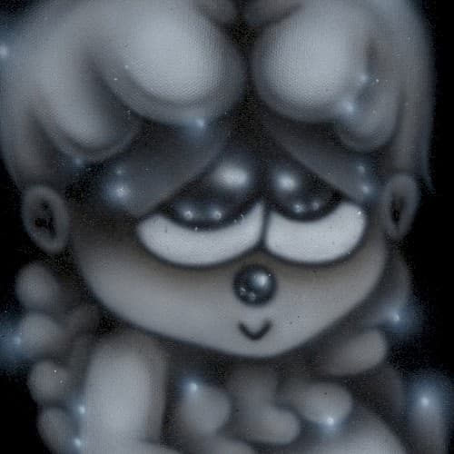 2charm — no pressure