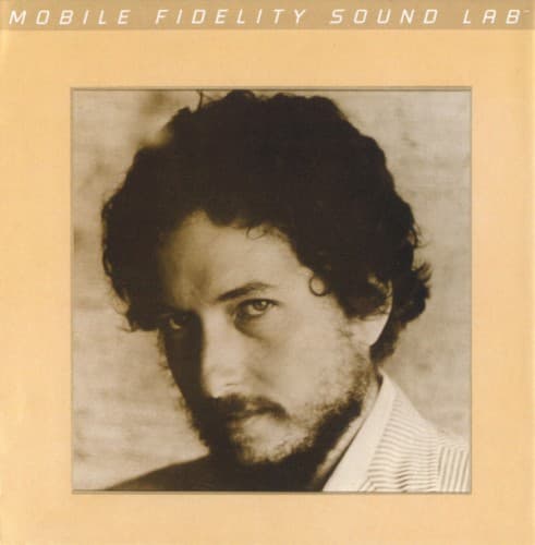 Bob Dylan