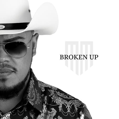 Maoli — Should've Been Me