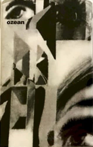 Ozean