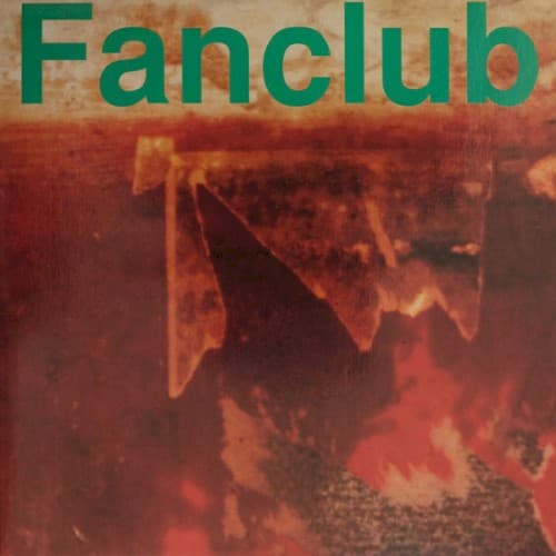 Teenage Fanclub