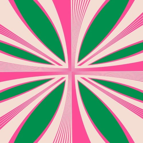 A. G. Cook — Britpop