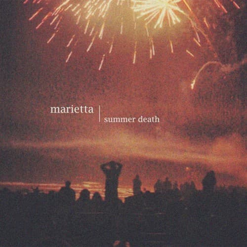 Marietta