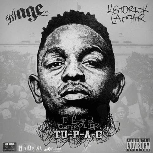 Kendrick Lamar