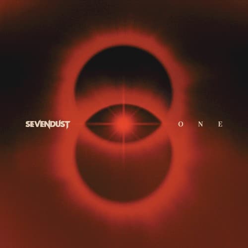 Sevendust — Unbreakable