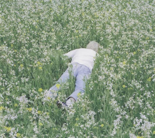 Porter Robinson — Wind Tempos