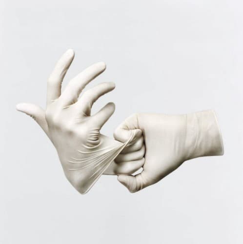 Aphex Twin — Xtal