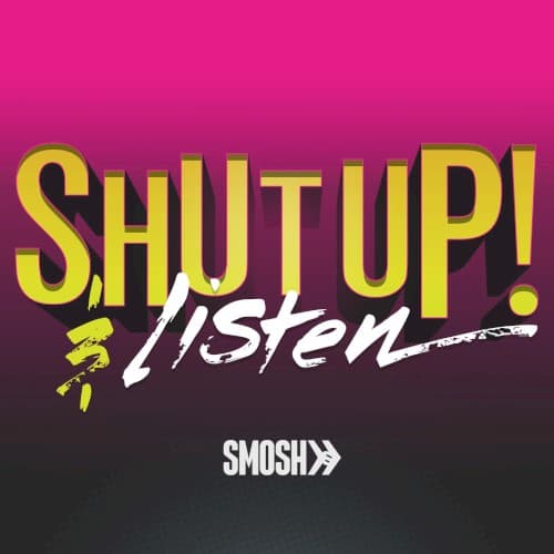 Smosh