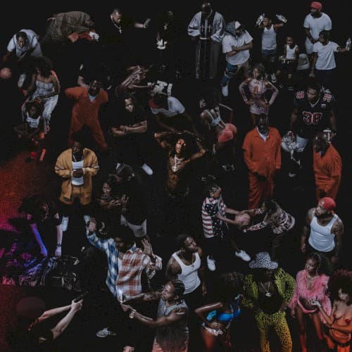 JID