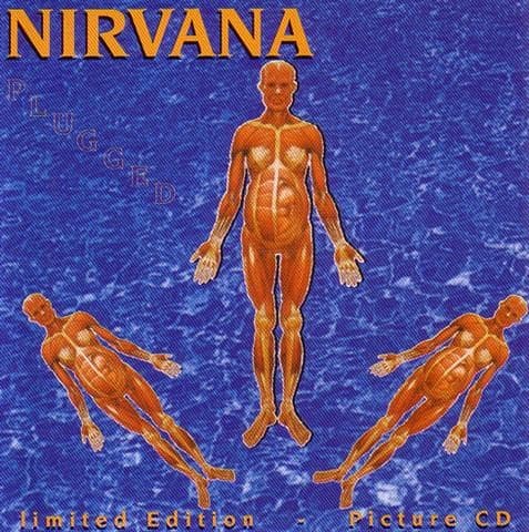 Nirvana