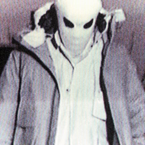Don Toliver — Body
