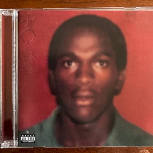 Daniel Caesar — Call On Me