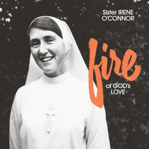 Sister Irene O'Connor