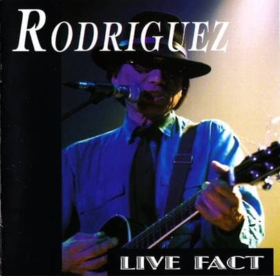Rodriguez