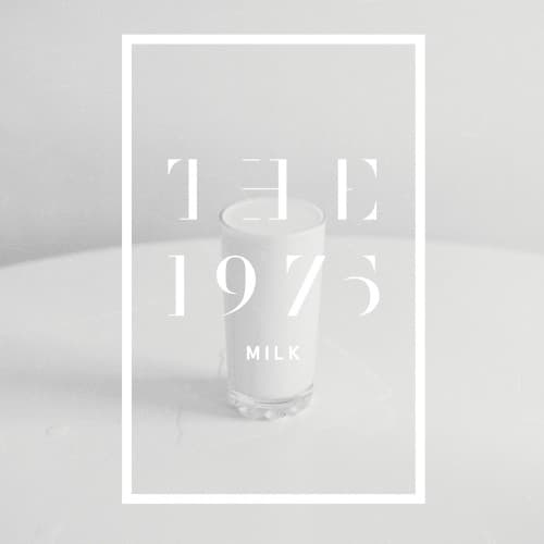 The 1975