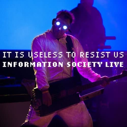 Information Society