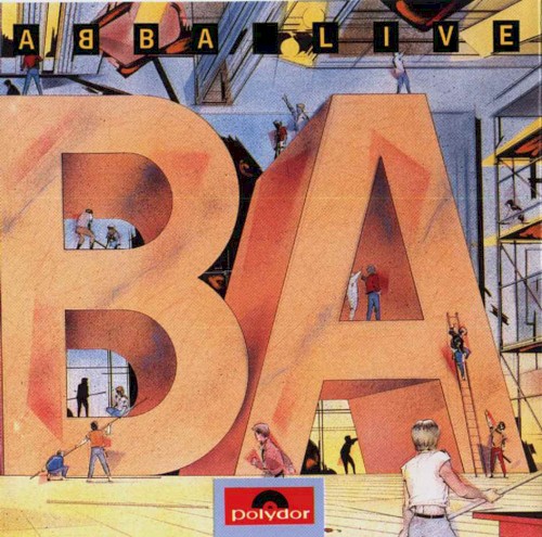 ABBA