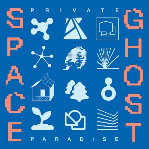 Space Ghost