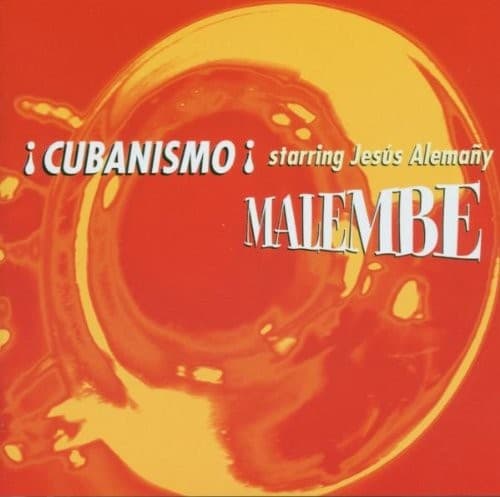 Cubanismo