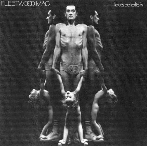 Fleetwood Mac