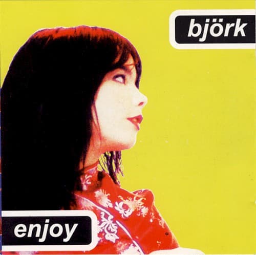 Björk