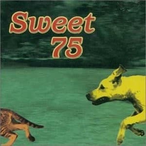 Sweet 75