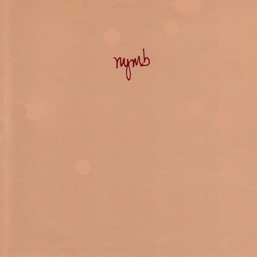 Nymb — (Inhaling Fumes)