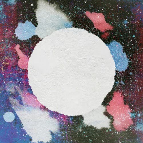 Khruangbin