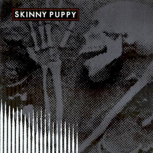 Skinny Puppy