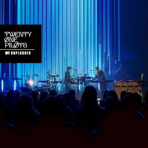Twenty One Pilots