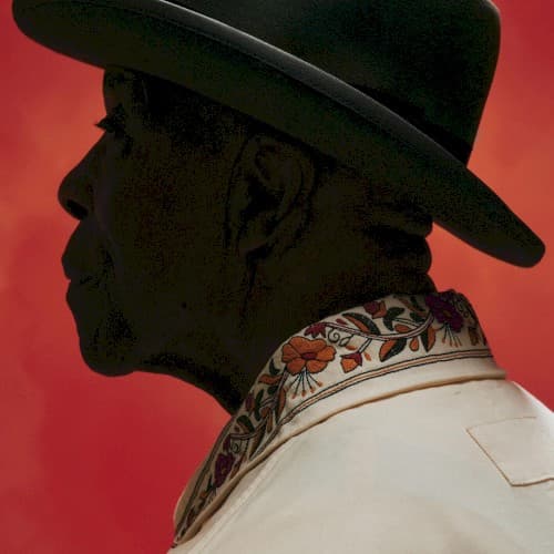 Buddy Guy