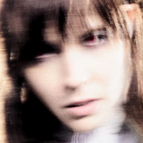 Dorian Electra — Young Folks