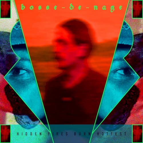 Bosse-de-Nage