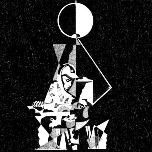 King Krule