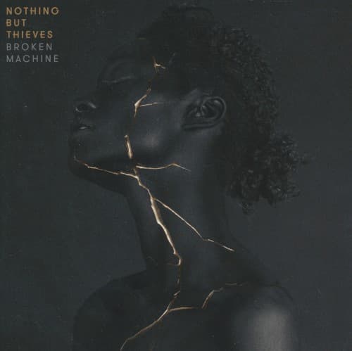 Nothing But Thieves — Soda