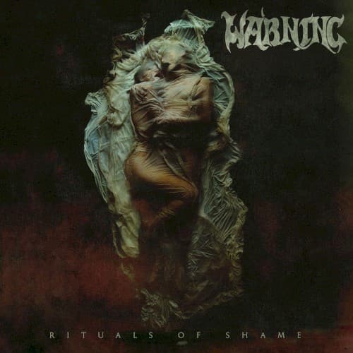 Warning — Stations