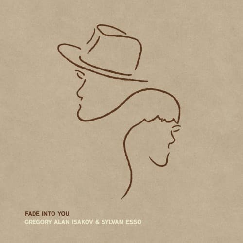 Gregory Alan Isakov — Fade Into You