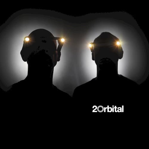 Orbital