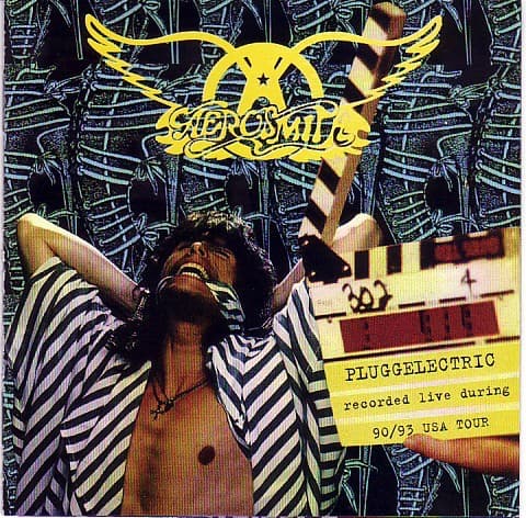 Aerosmith