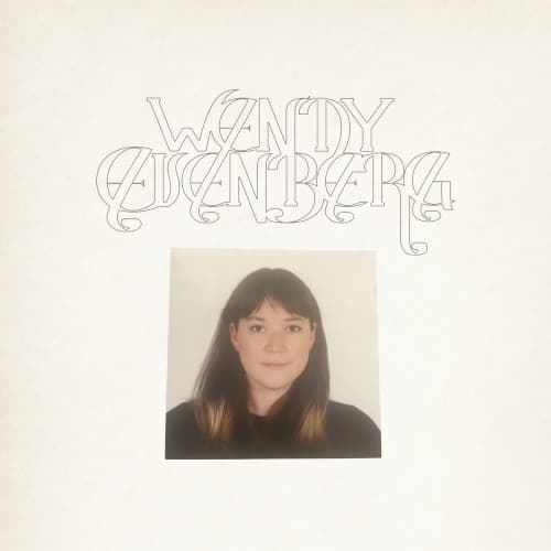 Wendy Eisenberg — Meaning Business