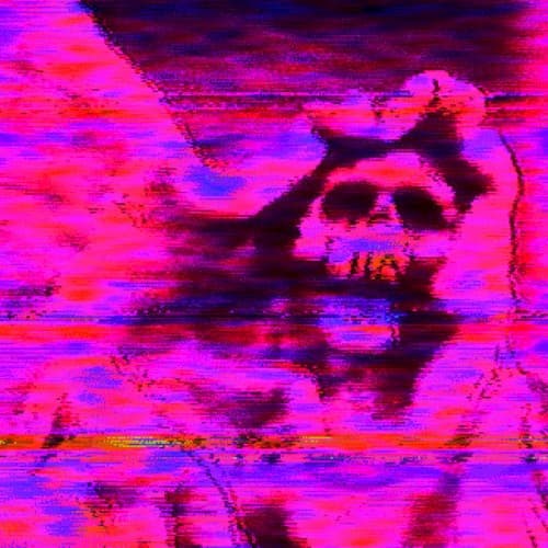 Bloodbath64