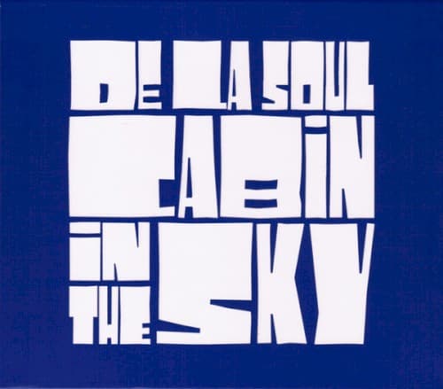 De La Soul