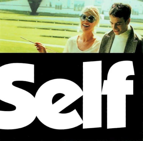 Self