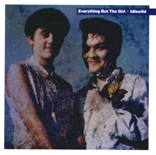 Everything But The Girl