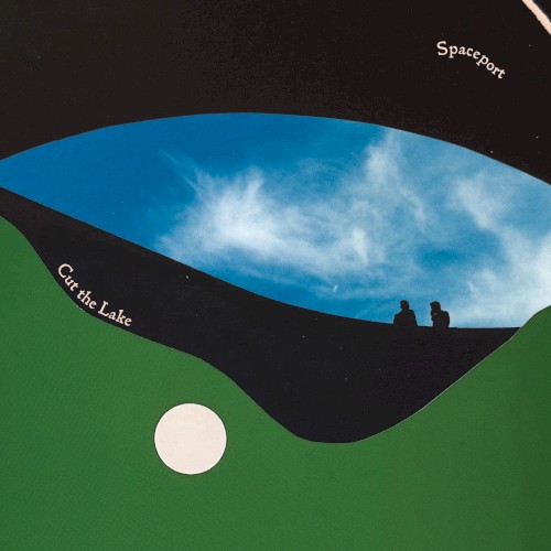 Spaceport — Make Things Right