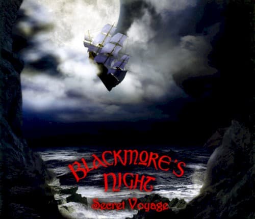Blackmore's Night