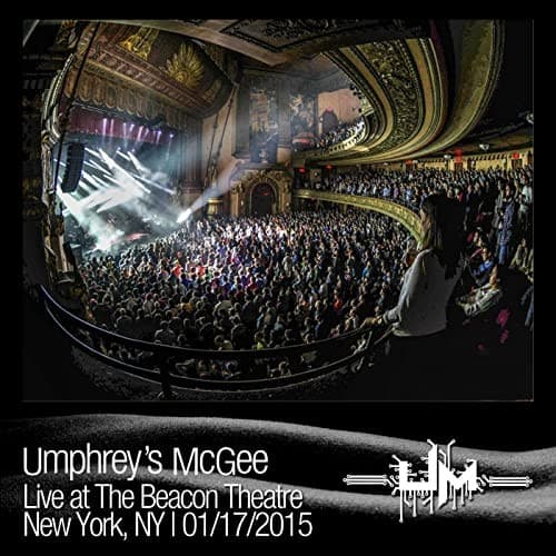 Umphrey's McGee